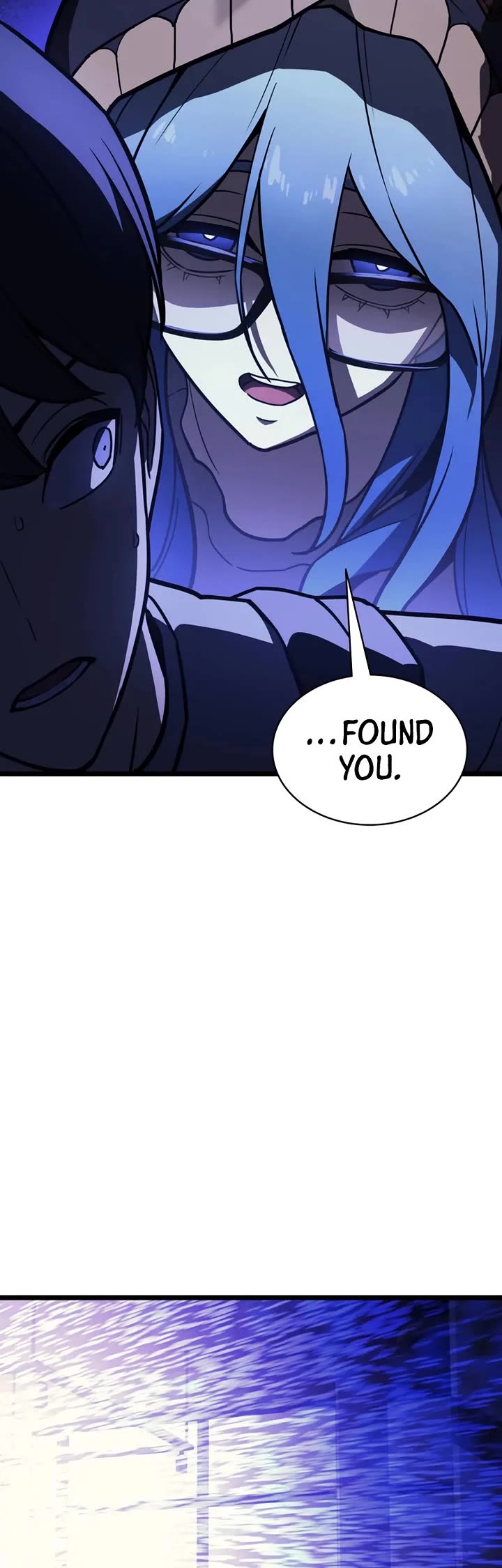 The Return of the Disaster-Class Hero Chapter 133 page 64 - Chapter 133