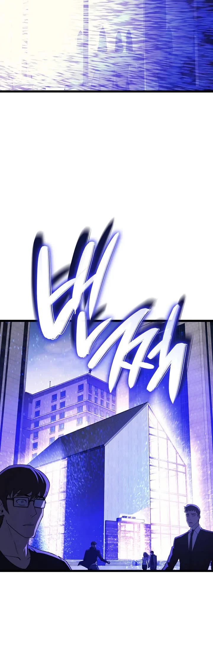 The Return of the Disaster-Class Hero Chapter 133 page 65 - Chapter 133