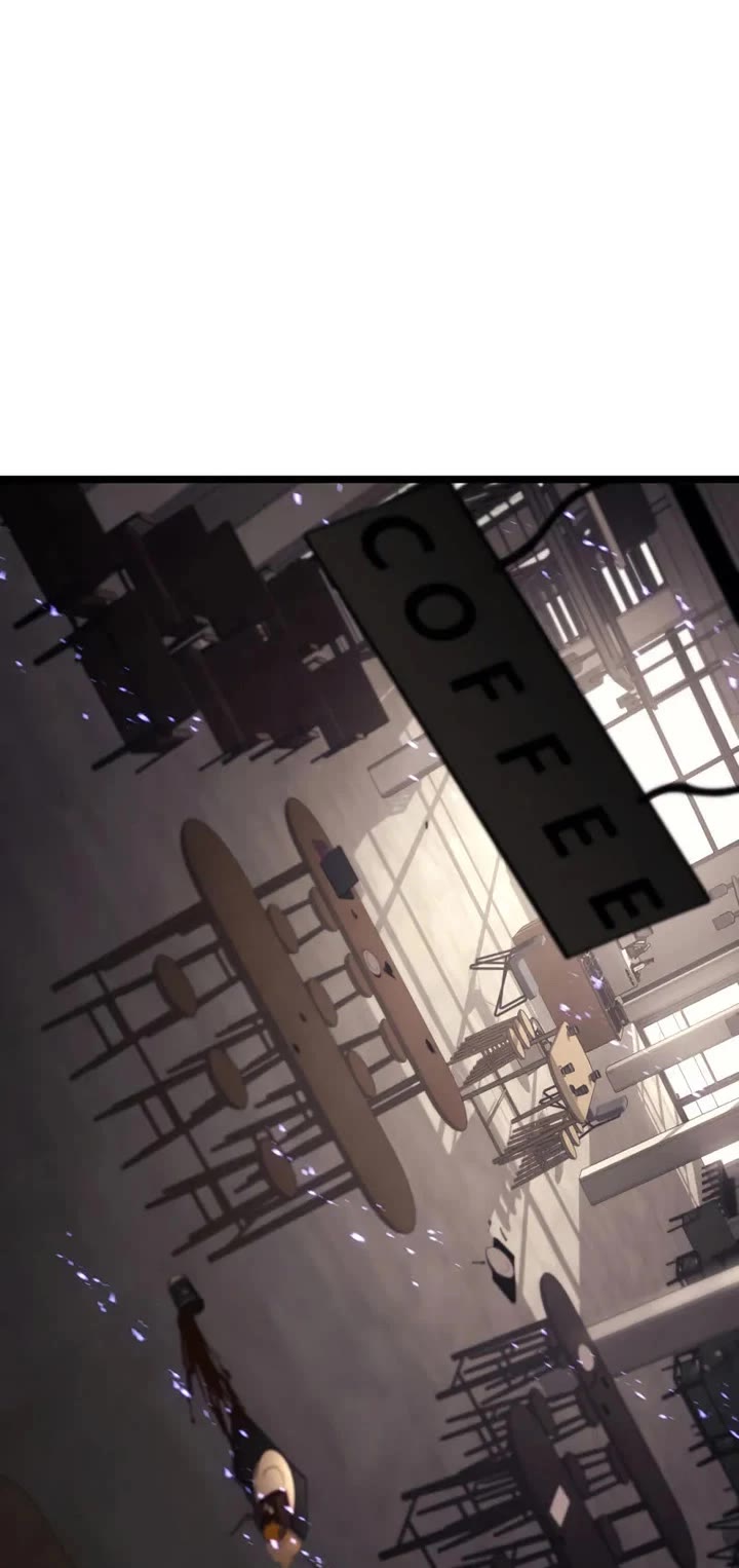 The Return of the Disaster-Class Hero Chapter 133 page 67 - Chapter 133