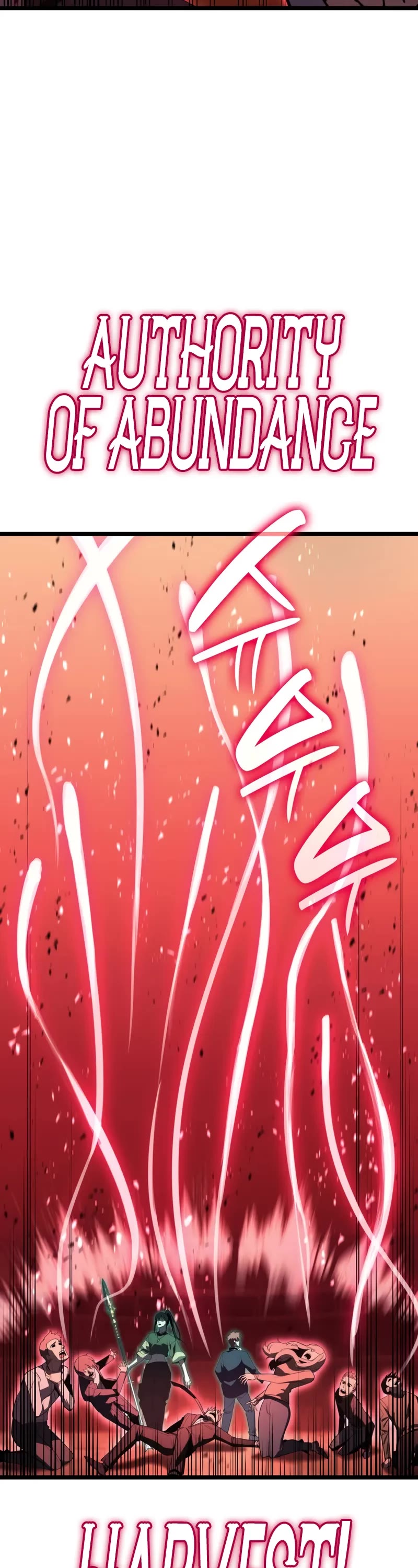 The Return of the Disaster-Class Hero Chapter 134 page 55 - Chapter 134