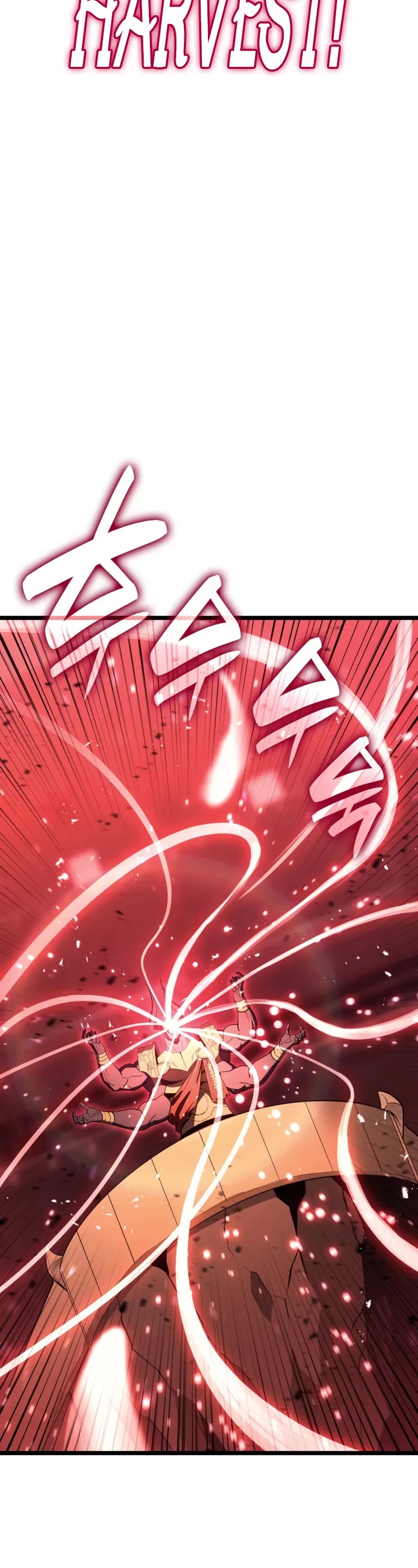 The Return of the Disaster-Class Hero Chapter 134 page 56 - Chapter 134