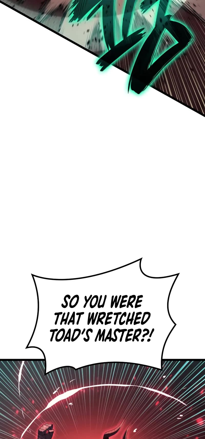 The Return of the Disaster-Class Hero Chapter 134 page 60 - Chapter 134