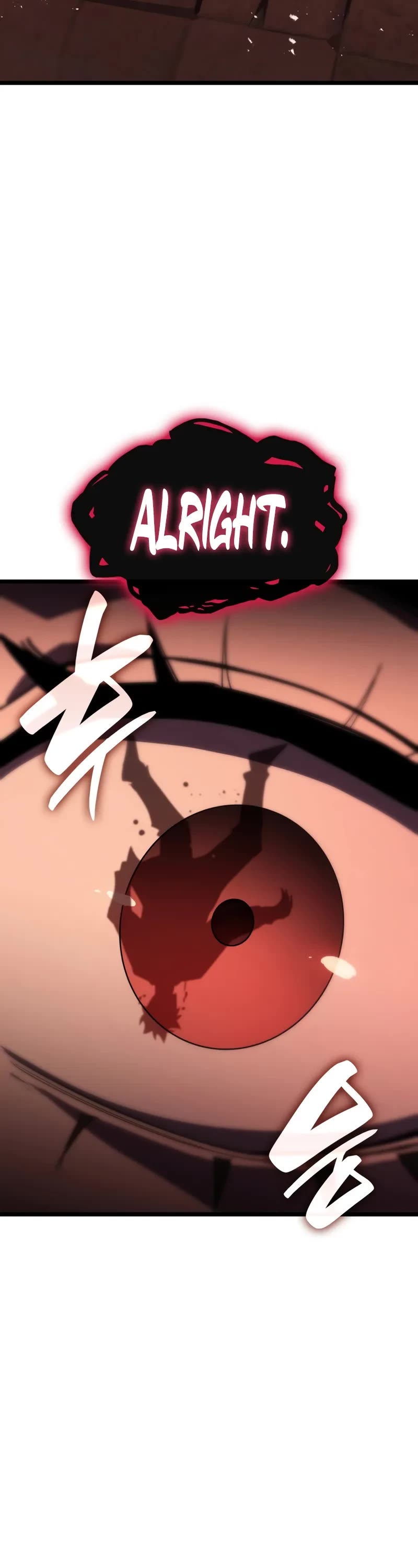 The Return of the Disaster-Class Hero Chapter 134 page 66 - Chapter 134