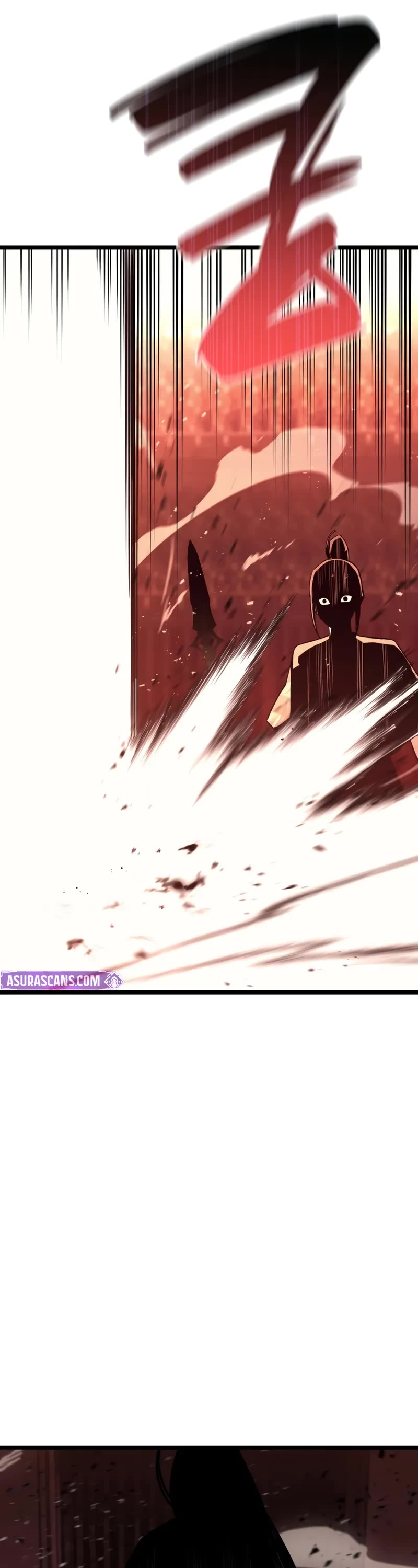 The Return of the Disaster-Class Hero Chapter 134 page 67 - Chapter 134