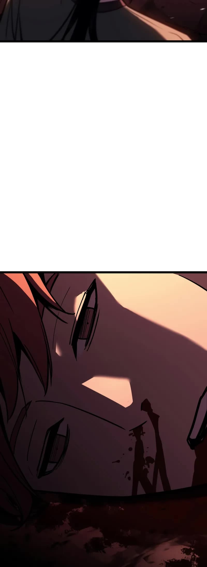 The Return of the Disaster-Class Hero Chapter 134 page 69 - Chapter 134