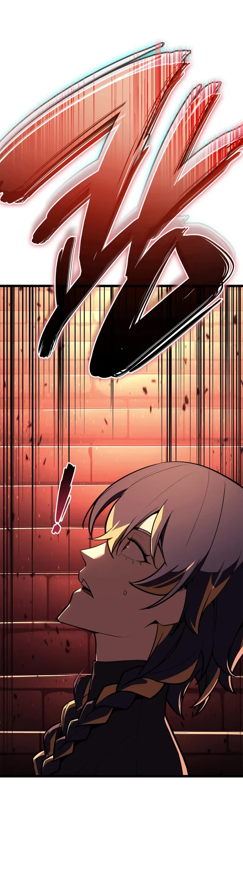 The Return of the Disaster-Class Hero Chapter 135 page 48 - Chapter 135