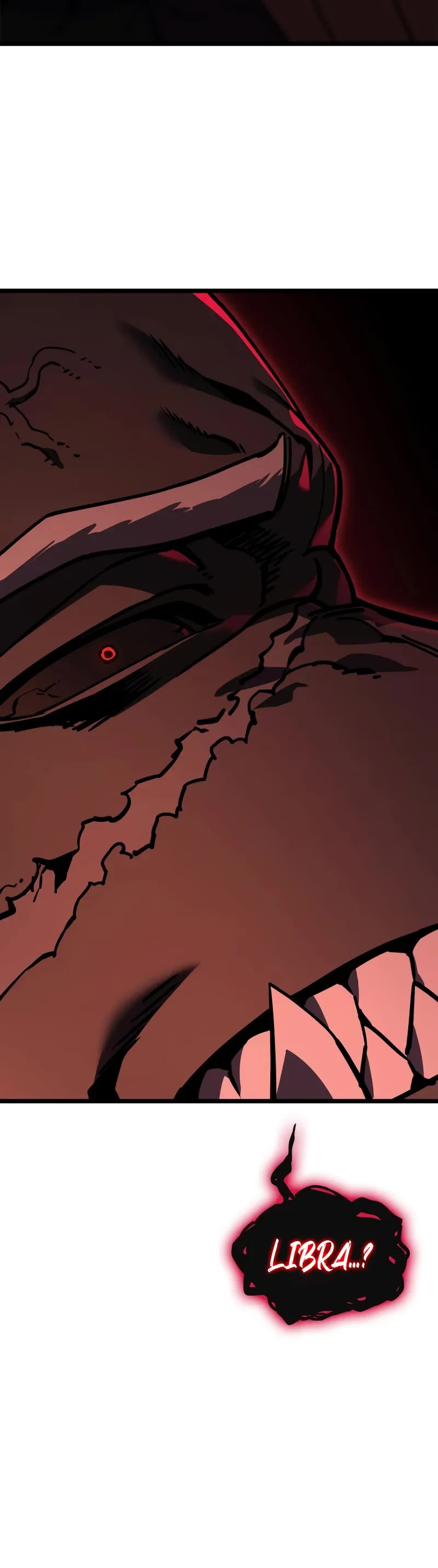 The Return of the Disaster-Class Hero Chapter 135 page 54 - Chapter 135