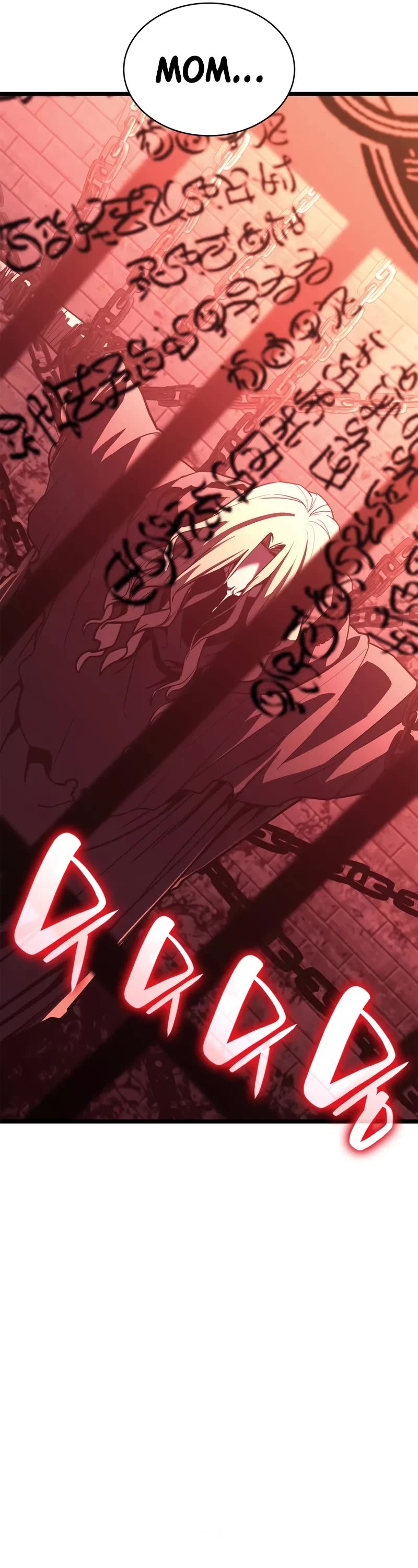 The Return of the Disaster-Class Hero Chapter 135 page 7 - Chapter 135