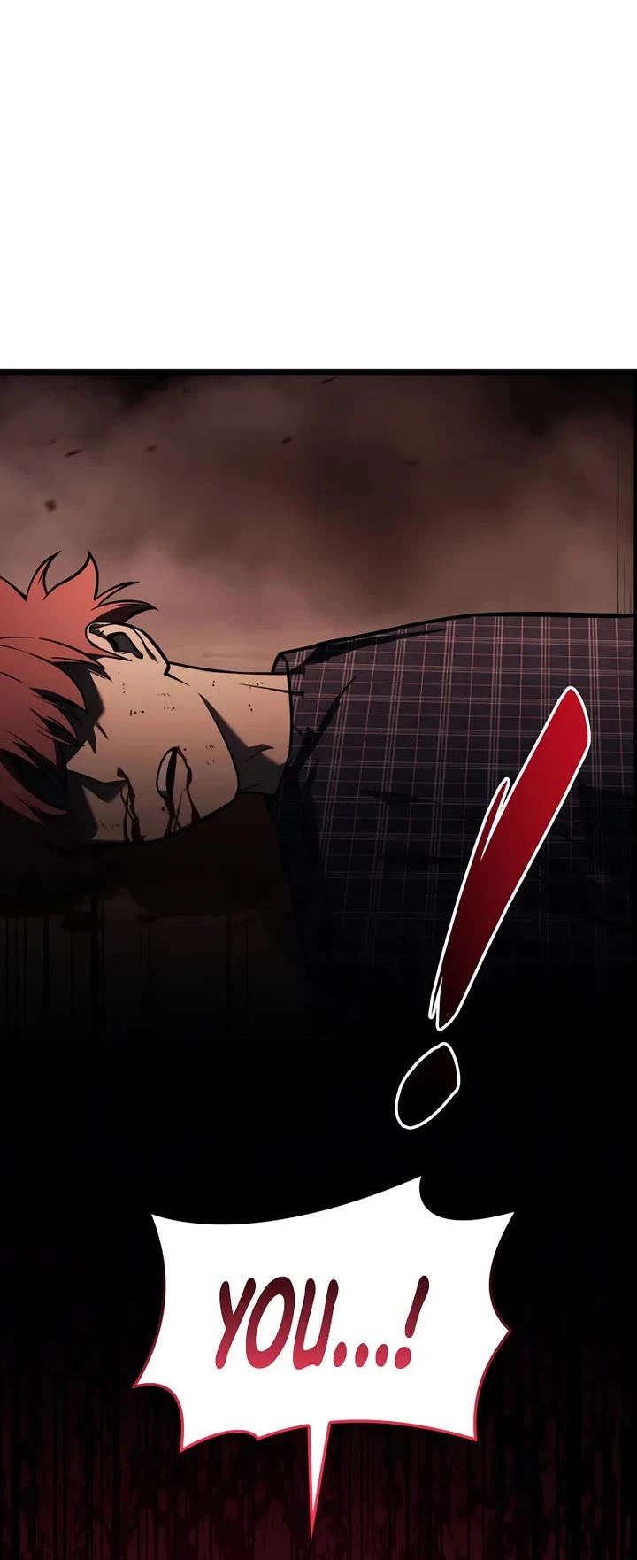 The Return of the Disaster-Class Hero Chapter 136 page 10 - Chapter 136