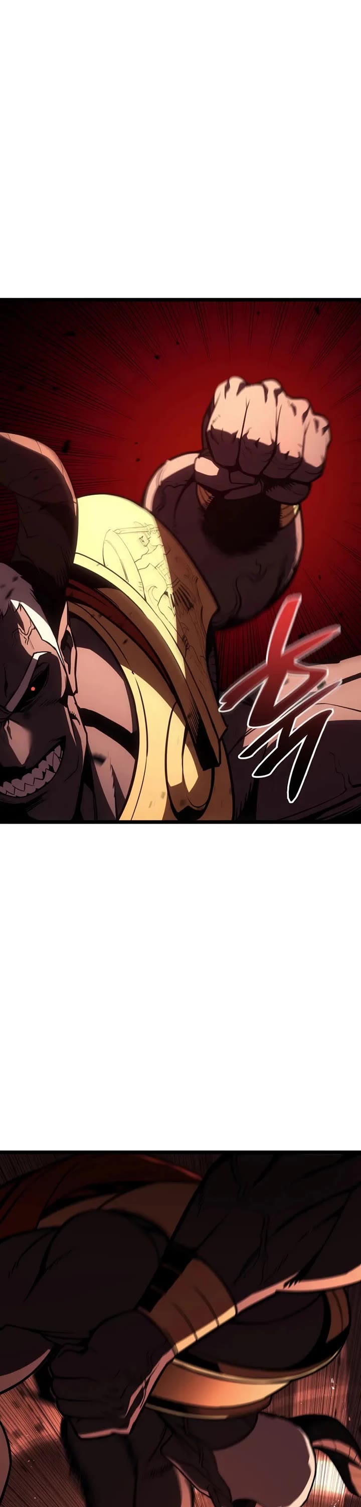 The Return of the Disaster-Class Hero Chapter 136 page 17 - Chapter 136