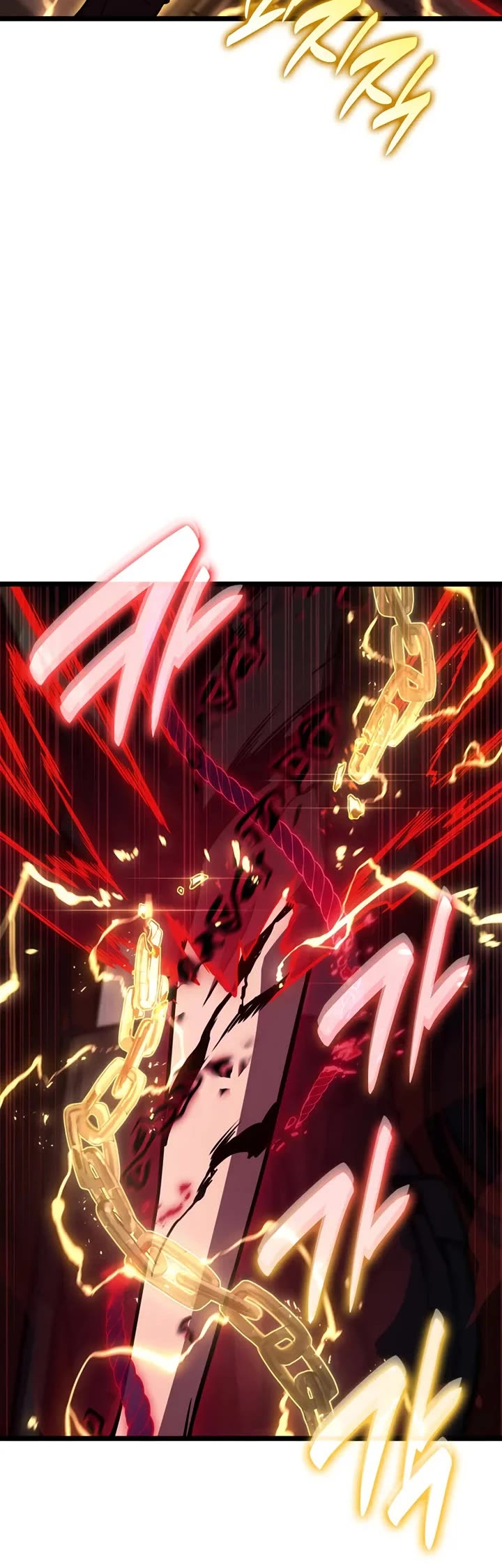 The Return of the Disaster-Class Hero Chapter 136 page 24 - Chapter 136