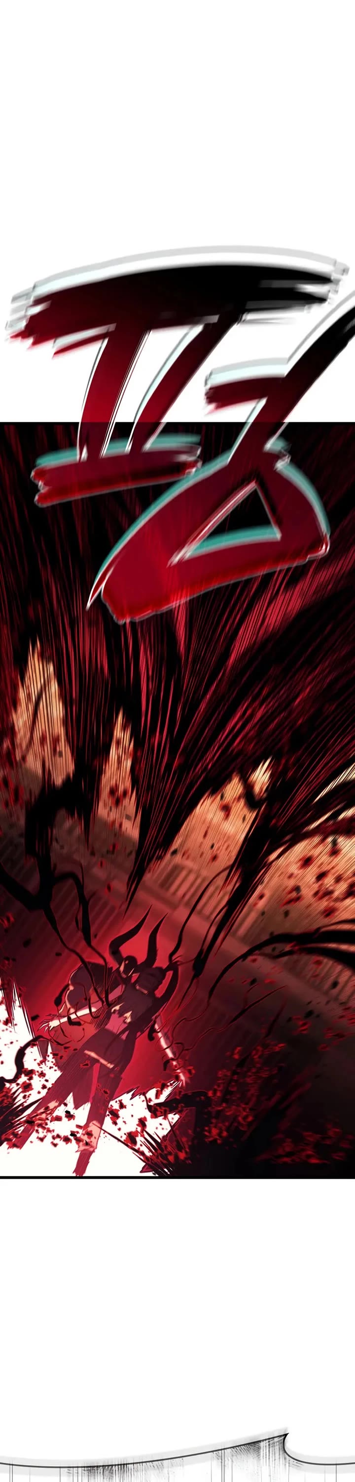 The Return of the Disaster-Class Hero Chapter 136 page 25 - Chapter 136
