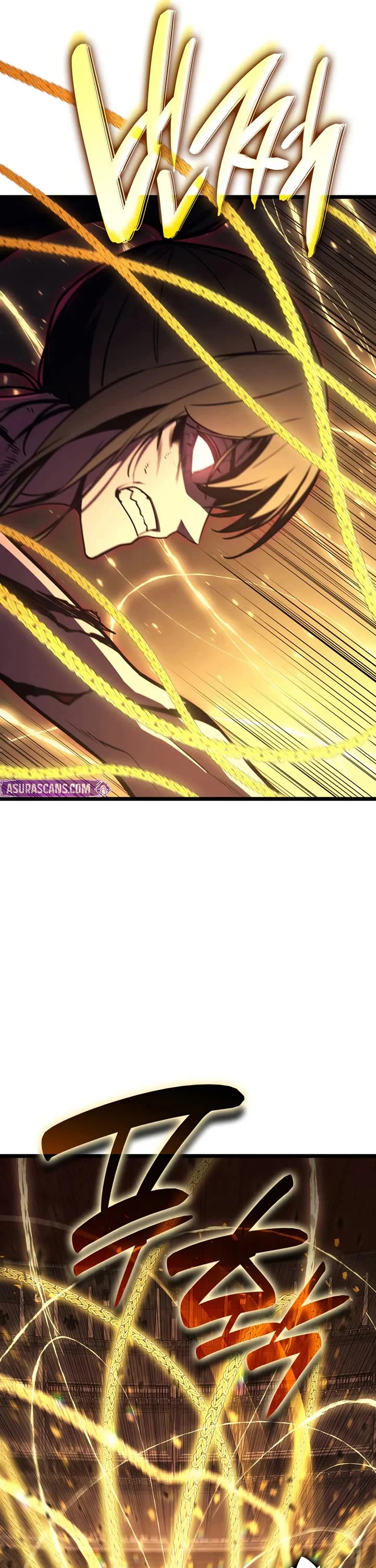 The Return of the Disaster-Class Hero Chapter 136 page 40 - Chapter 136