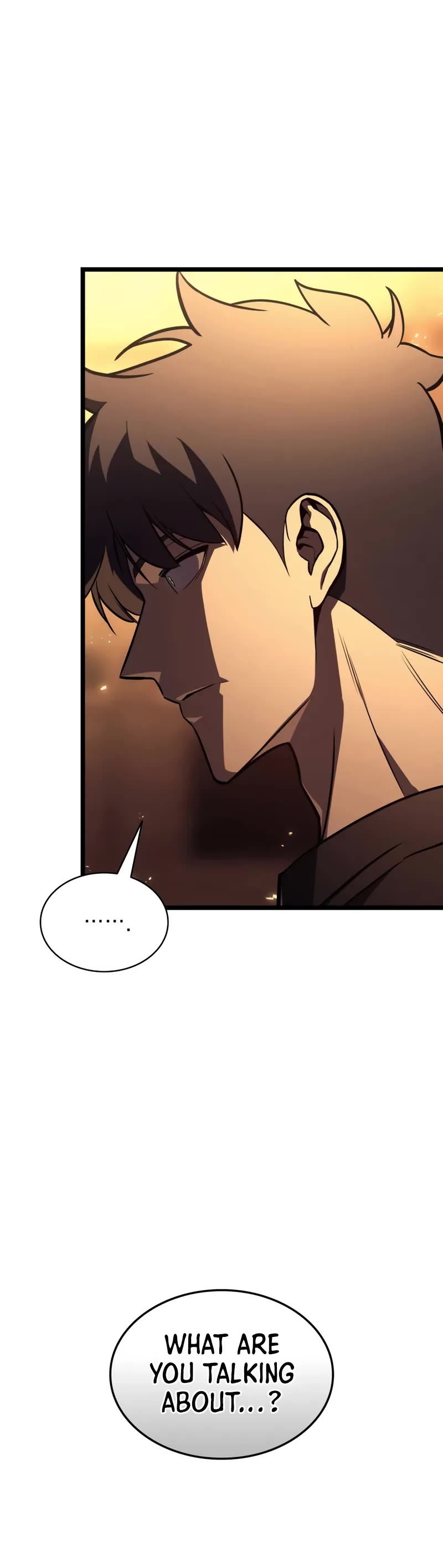 The Return of the Disaster-Class Hero Chapter 137 page 44 - Chapter 137