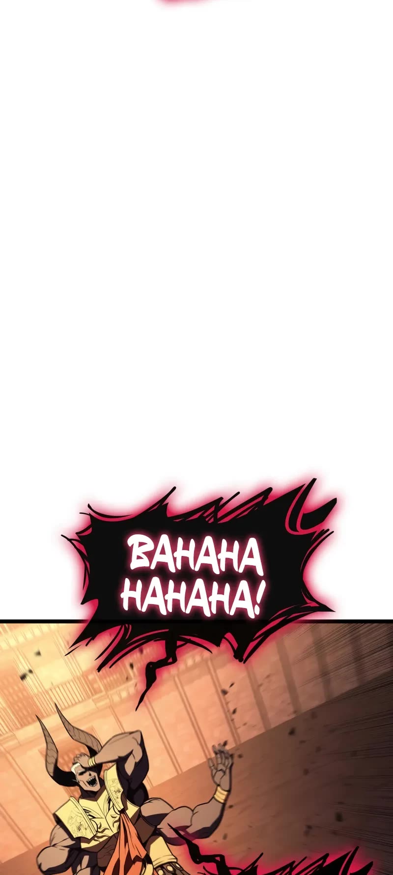 The Return of the Disaster-Class Hero Chapter 137 page 49 - Chapter 137