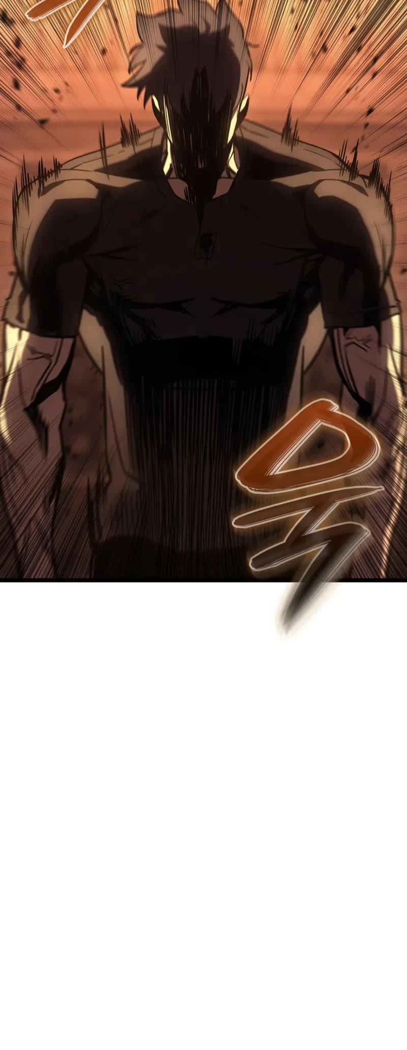 The Return of the Disaster-Class Hero Chapter 137 page 57 - Chapter 137