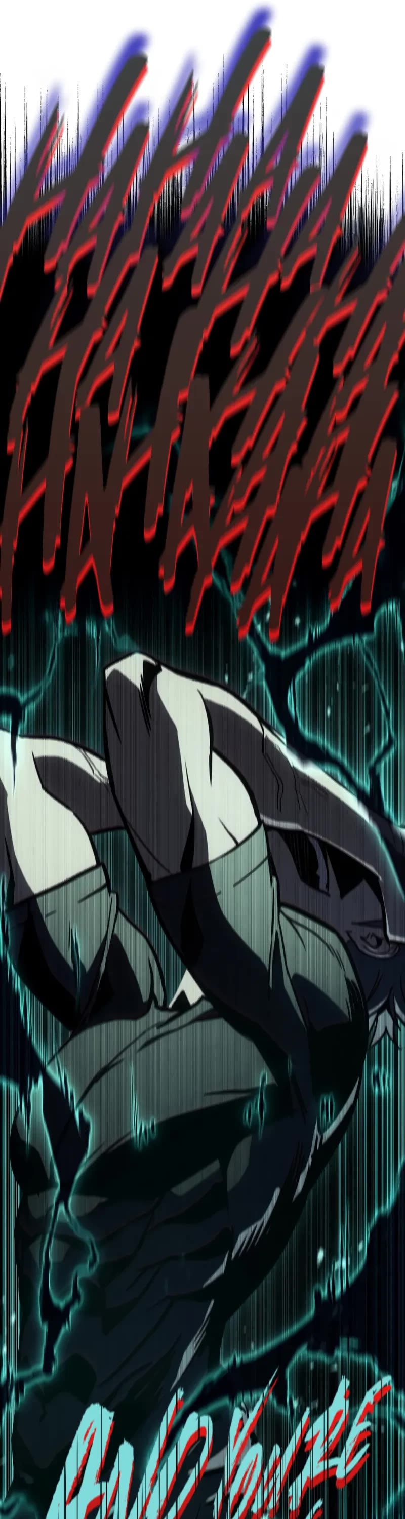 The Return of the Disaster-Class Hero Chapter 137 page 64 - Chapter 137