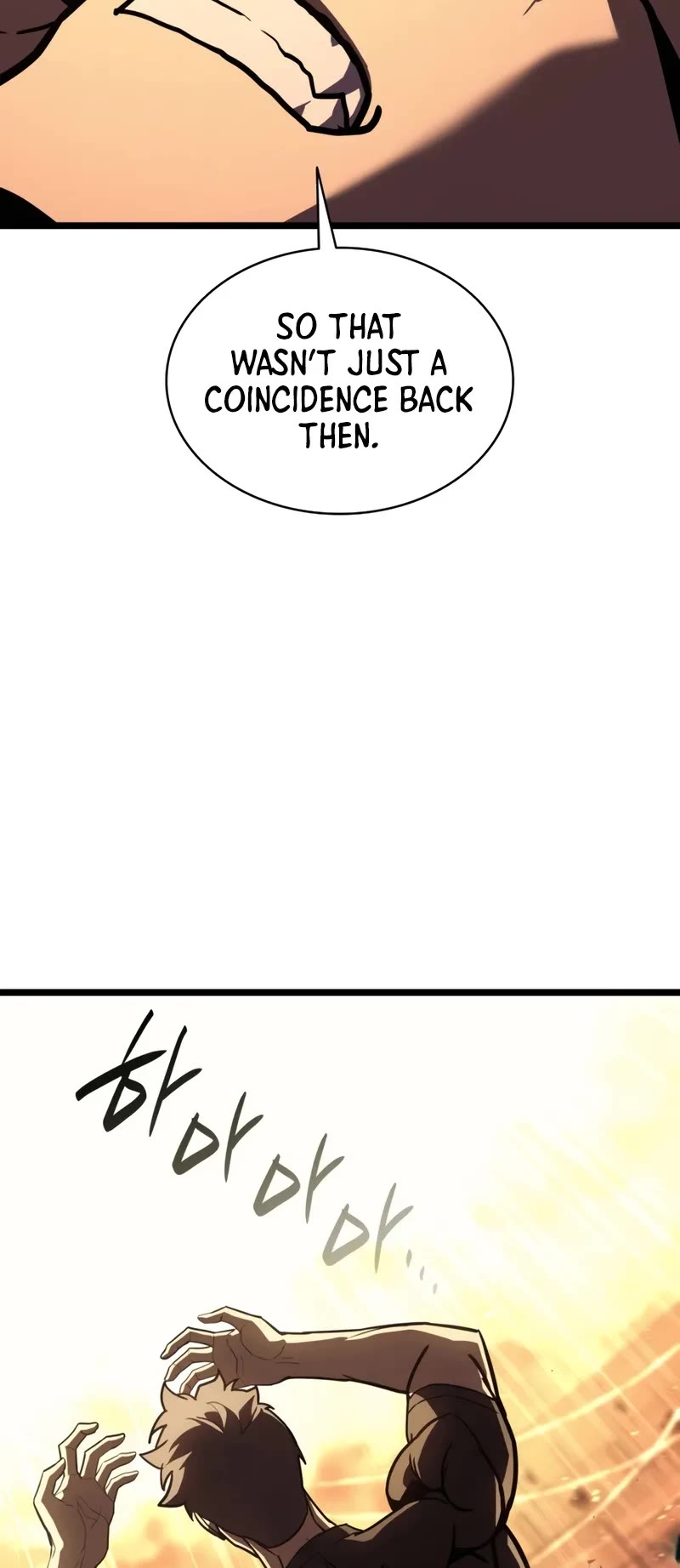 The Return of the Disaster-Class Hero Chapter 137 page 66 - Chapter 137