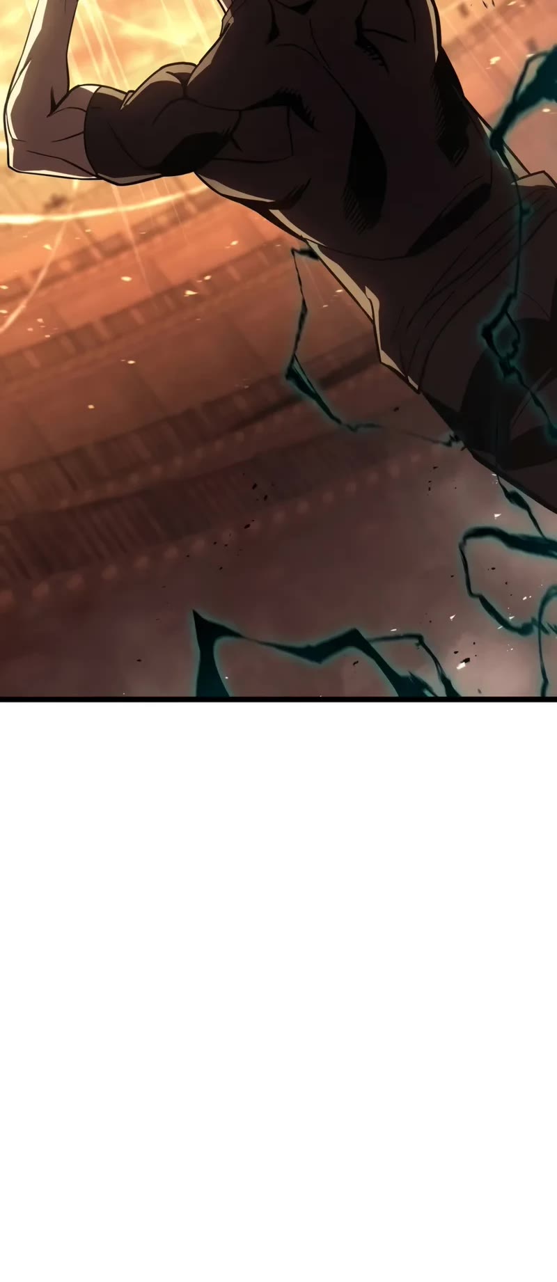 The Return of the Disaster-Class Hero Chapter 137 page 67 - Chapter 137