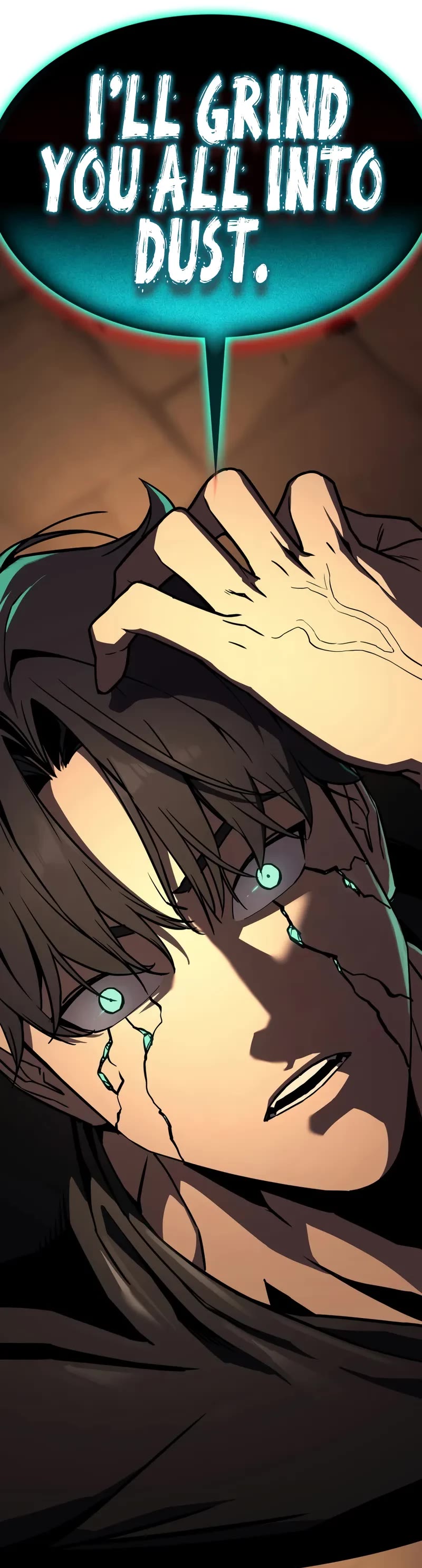 The Return of the Disaster-Class Hero Chapter 137 page 68 - Chapter 137
