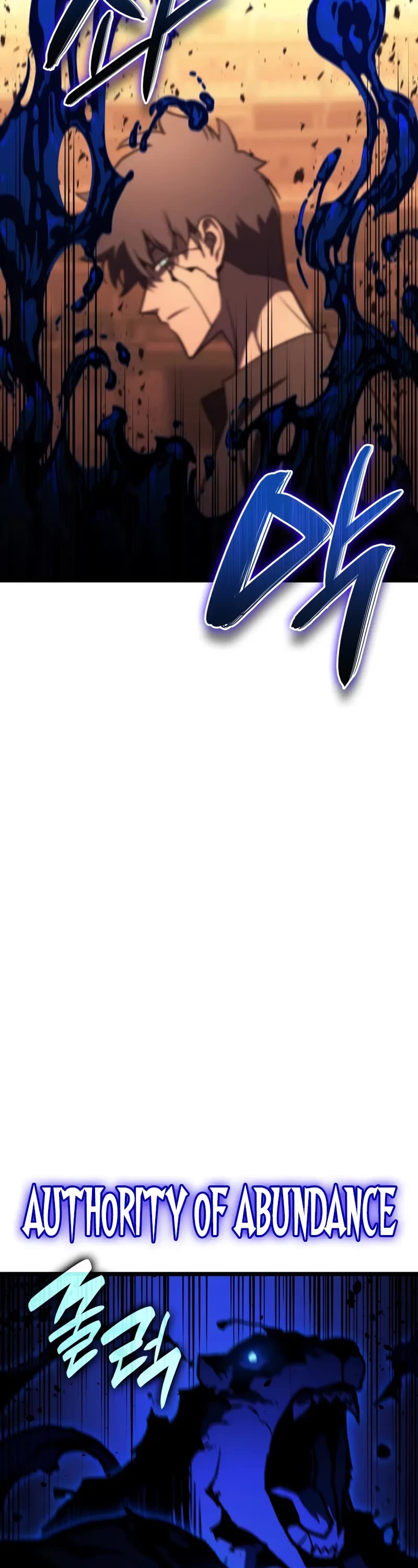 The Return of the Disaster-Class Hero Chapter 138 page 13 - Chapter 138