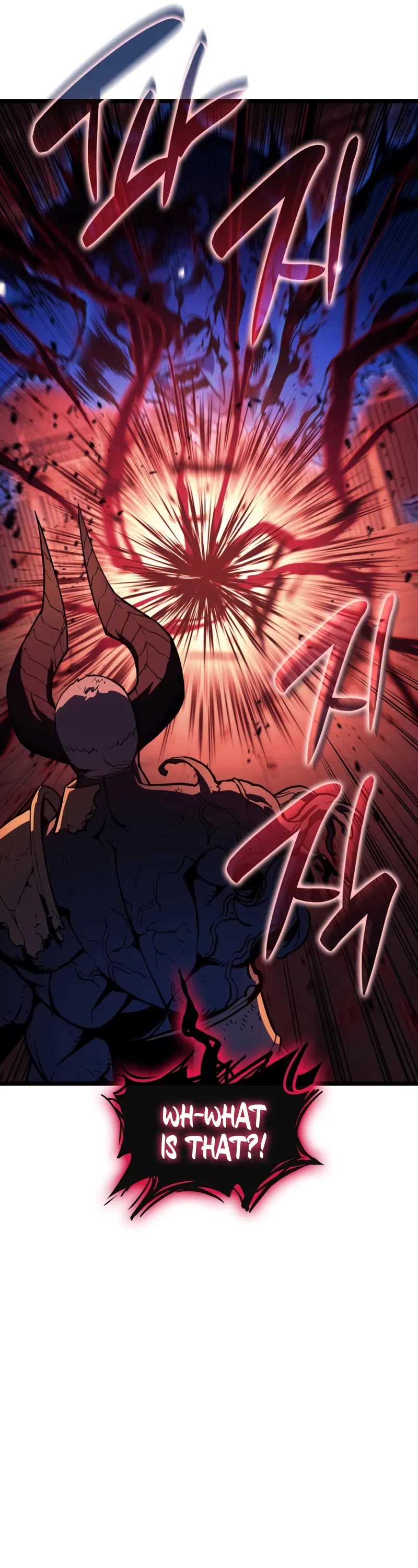 The Return of the Disaster-Class Hero Chapter 138 page 17 - Chapter 138