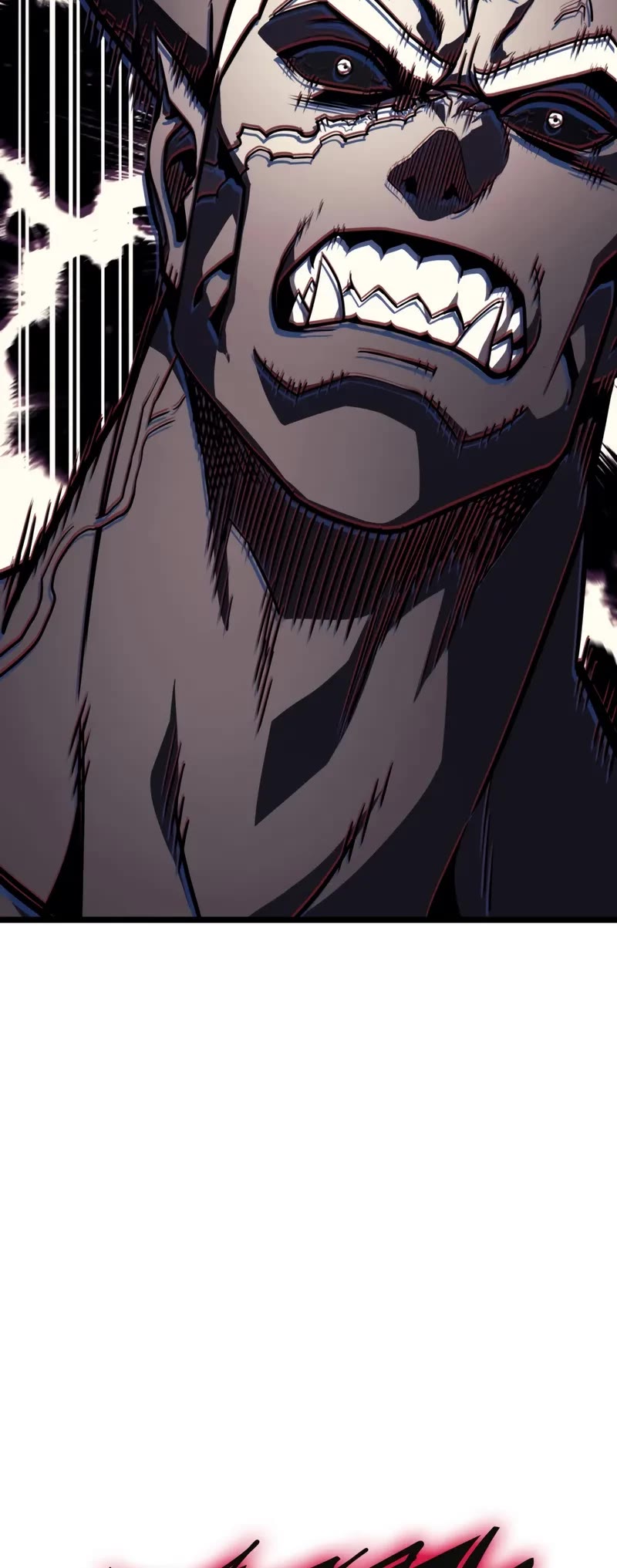The Return of the Disaster-Class Hero Chapter 138 page 39 - Chapter 138
