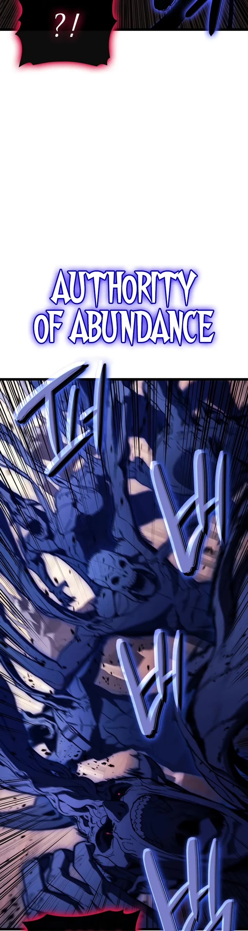 The Return of the Disaster-Class Hero Chapter 138 page 5 - Chapter 138