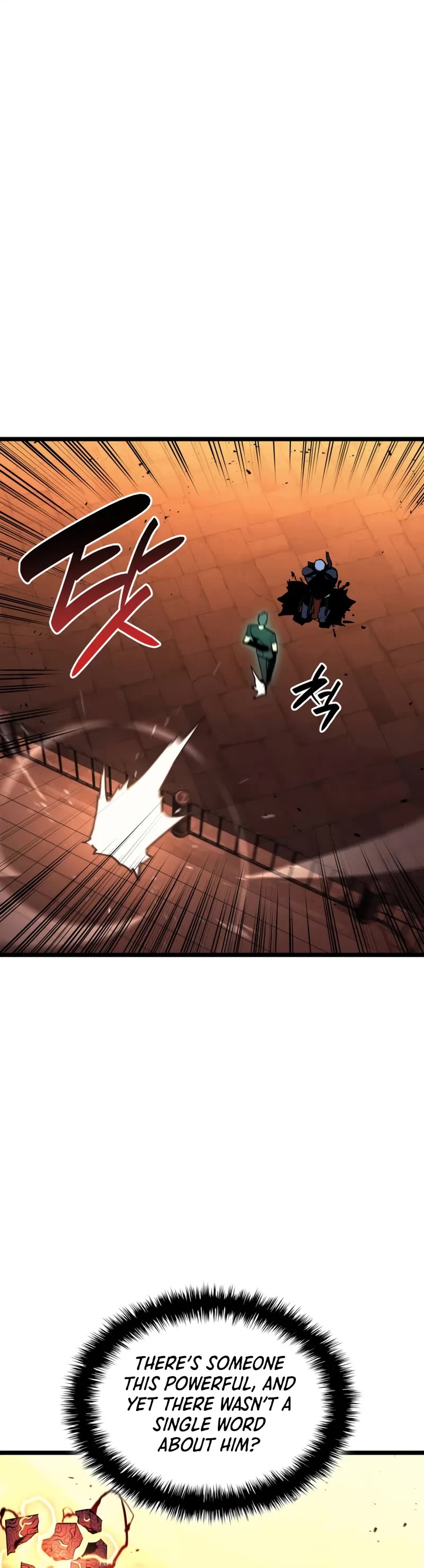 The Return of the Disaster-Class Hero Chapter 138 page 54 - Chapter 138