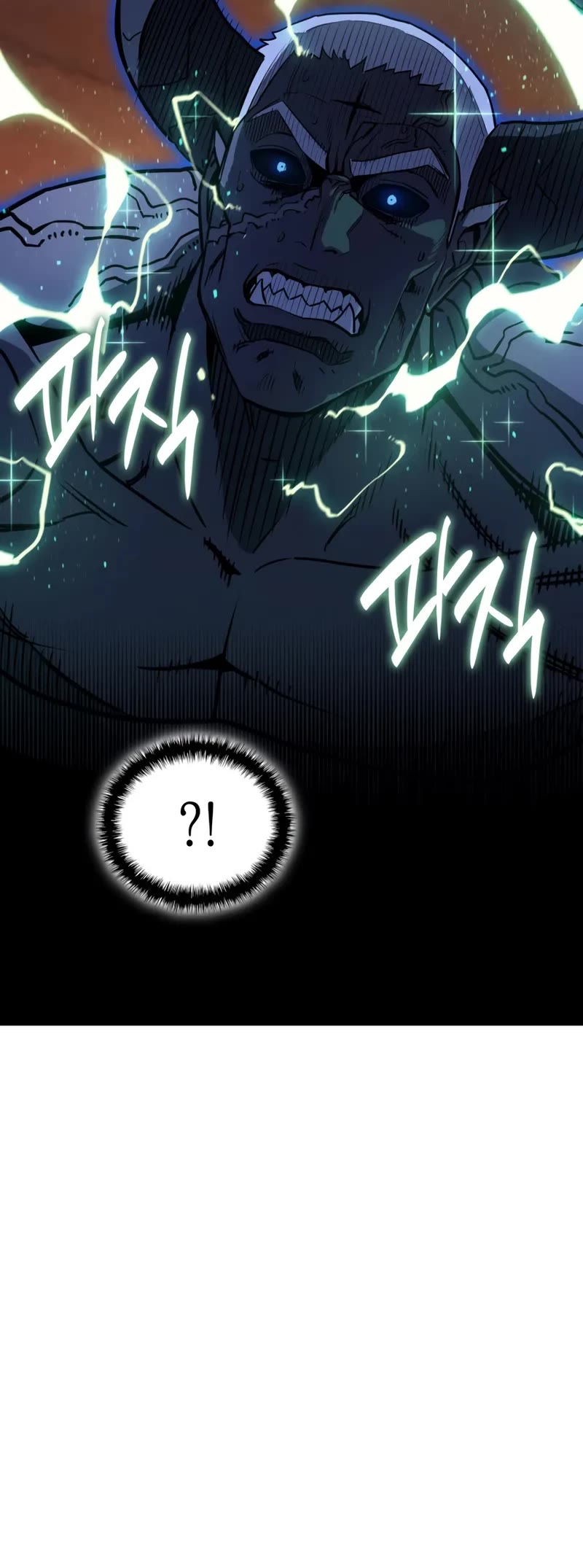 The Return of the Disaster-Class Hero Chapter 138 page 60 - Chapter 138