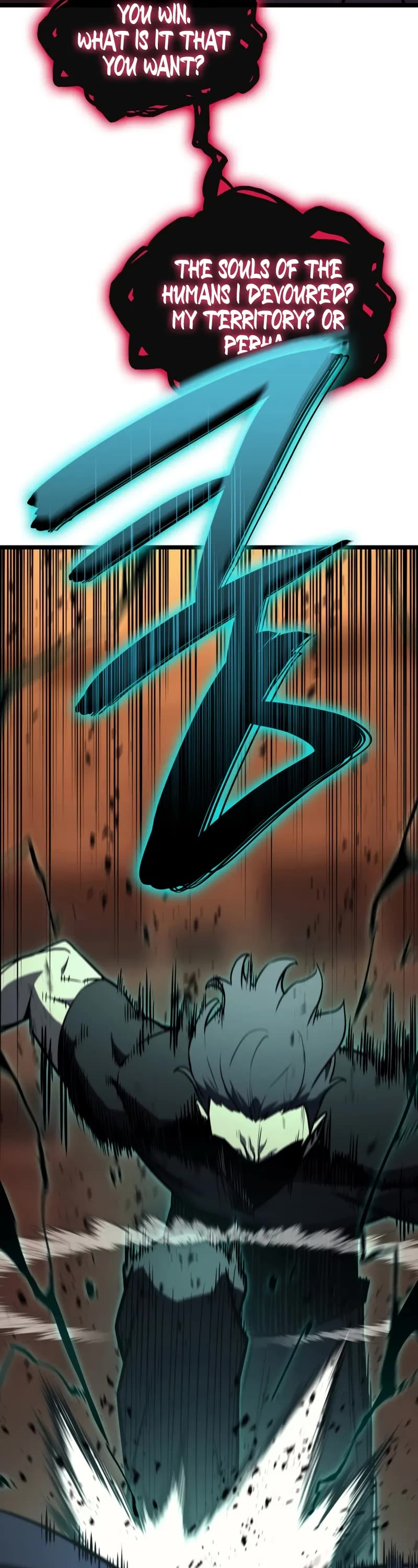 The Return of the Disaster-Class Hero Chapter 138 page 63 - Chapter 138
