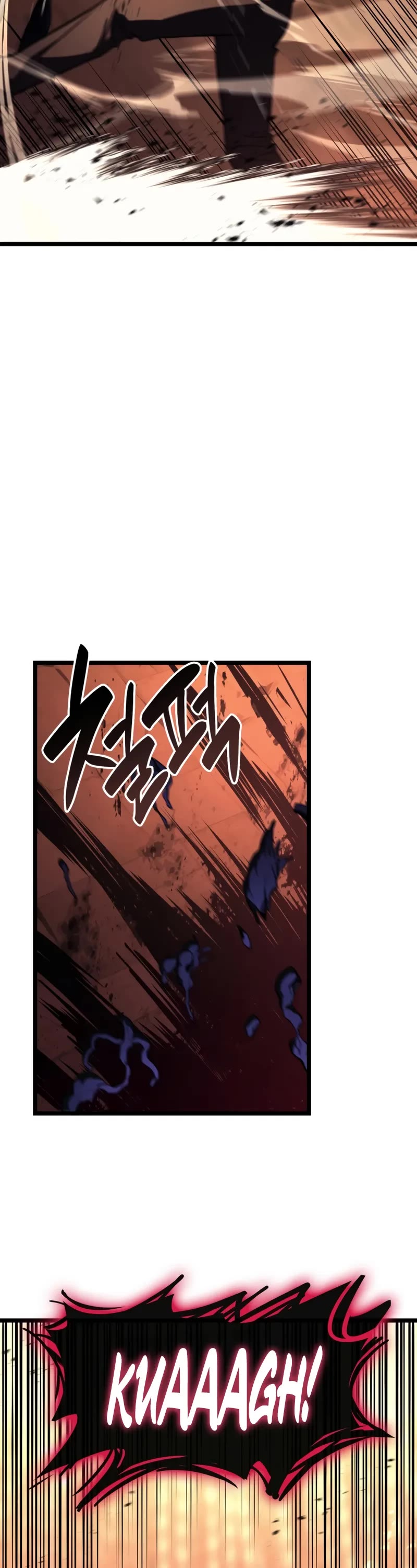 The Return of the Disaster-Class Hero Chapter 138 page 9 - Chapter 138