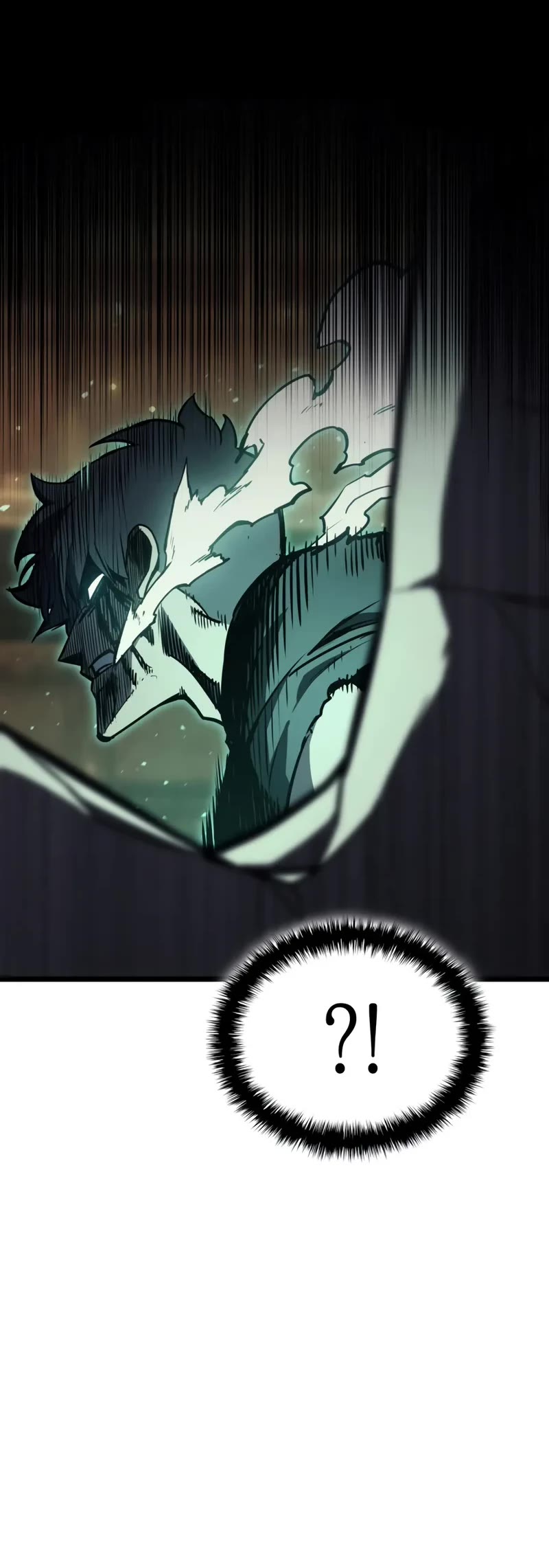 The Return of the Disaster-Class Hero Chapter 139 page 10 - Chapter 139