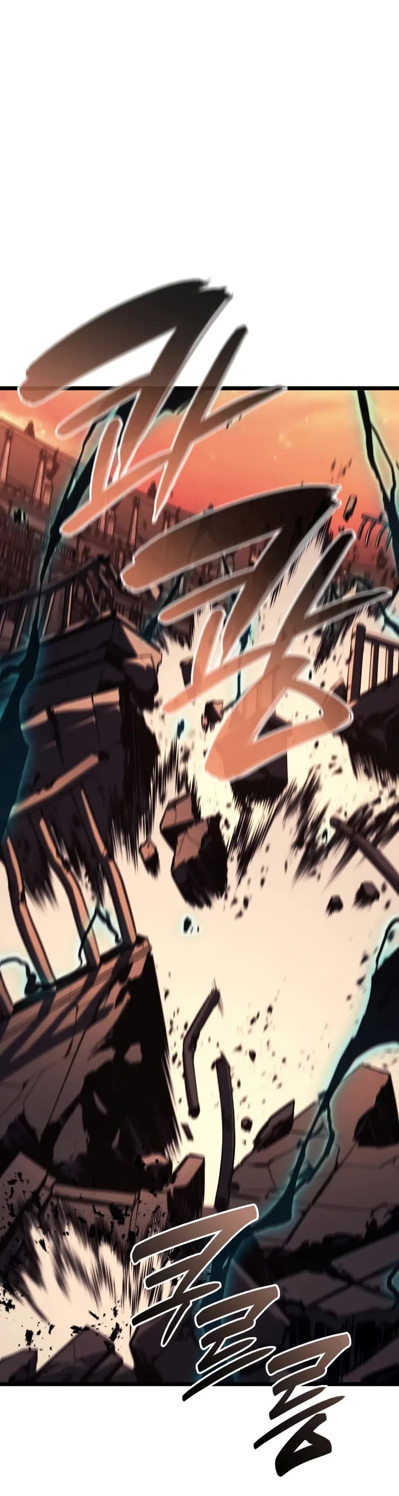 The Return of the Disaster-Class Hero Chapter 139 page 15 - Chapter 139