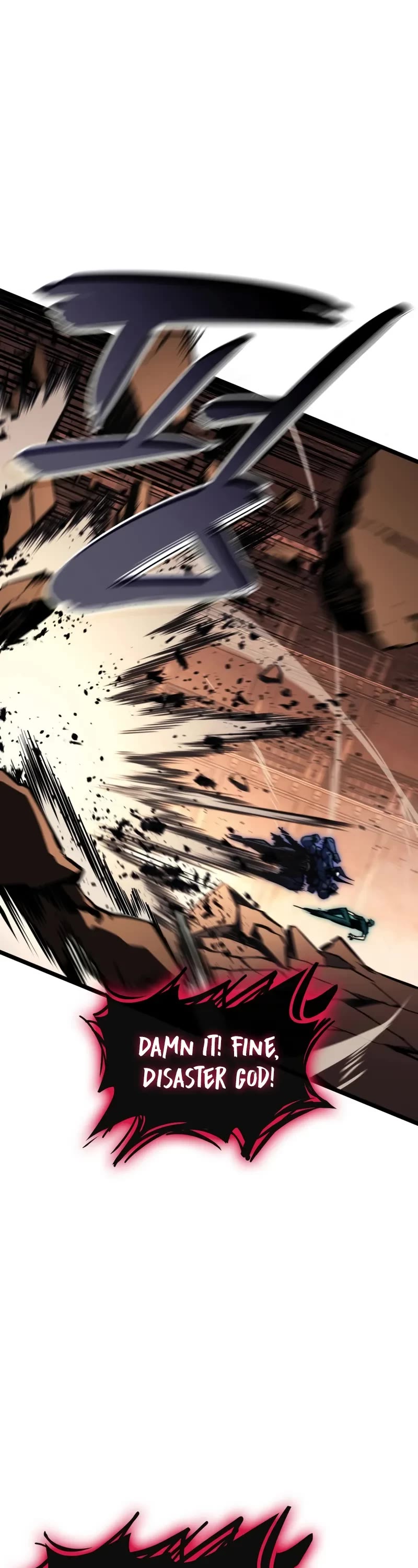 The Return of the Disaster-Class Hero Chapter 139 page 16 - Chapter 139