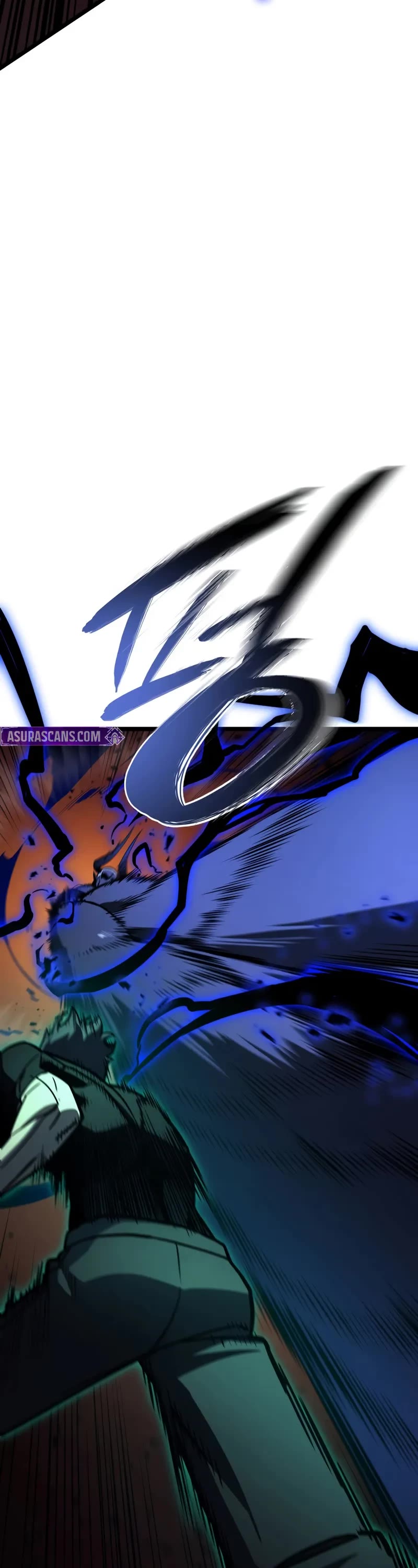 The Return of the Disaster-Class Hero Chapter 139 page 18 - Chapter 139