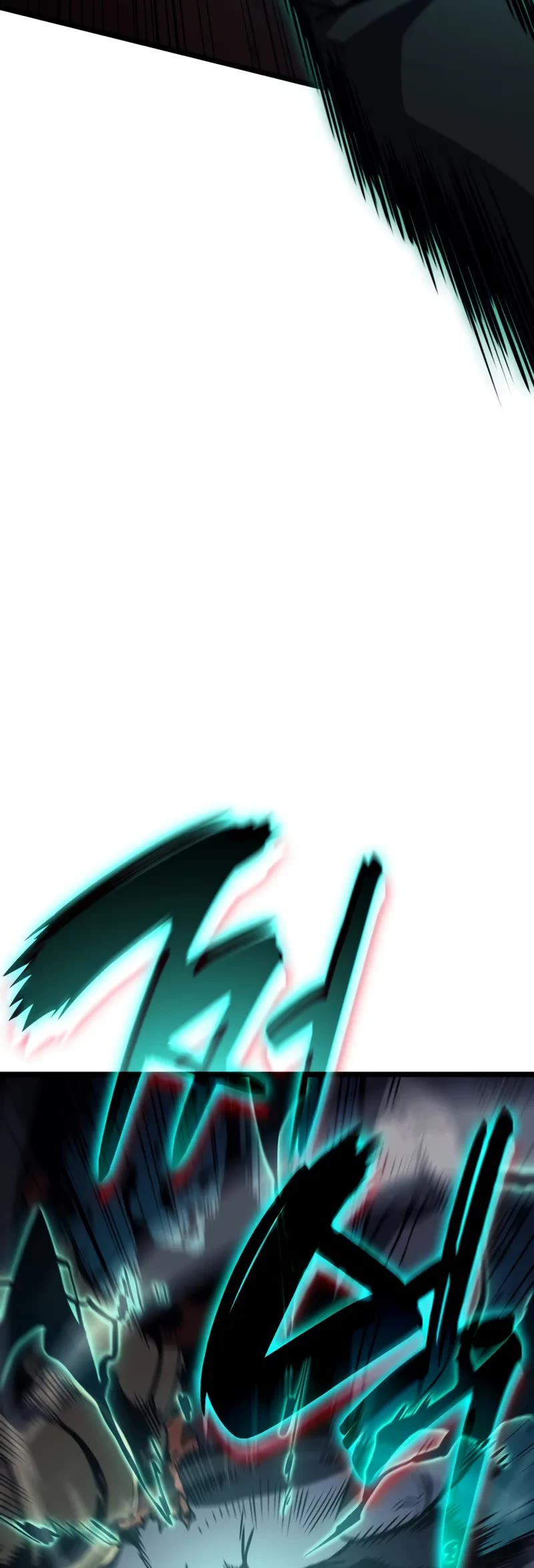 The Return of the Disaster-Class Hero Chapter 139 page 19 - Chapter 139