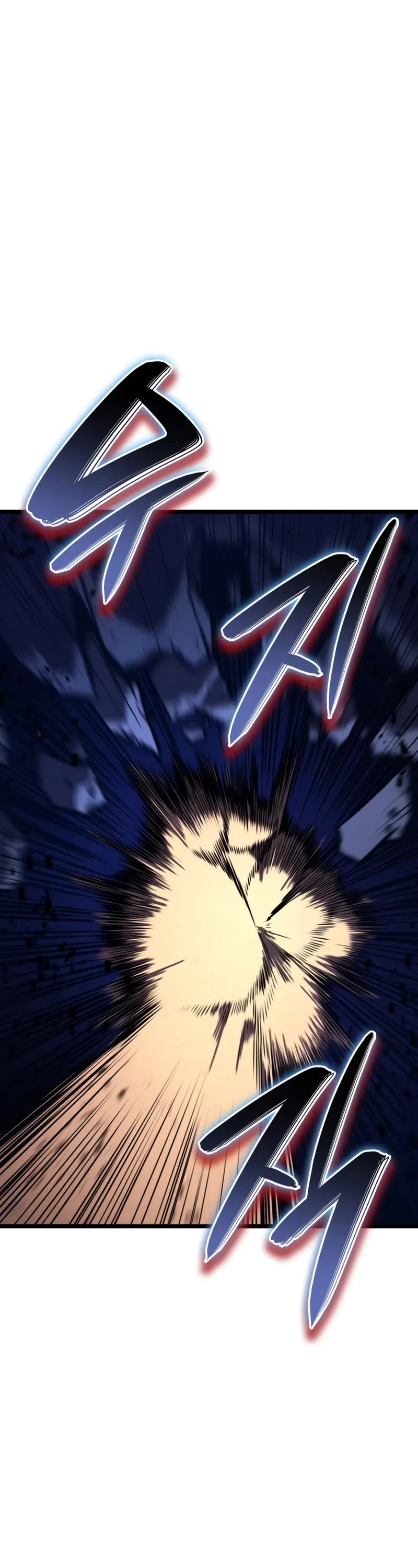 The Return of the Disaster-Class Hero Chapter 139 page 40 - Chapter 139