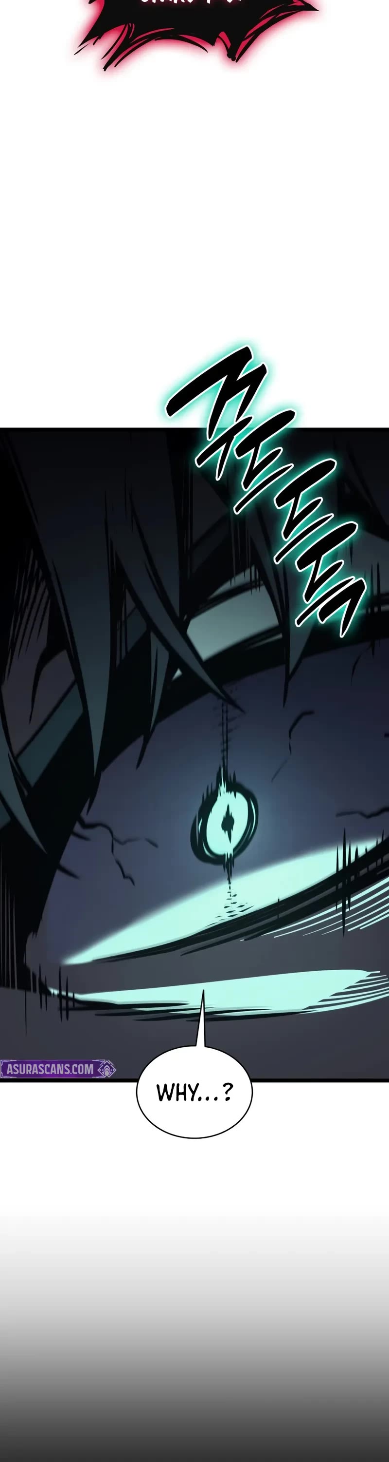 The Return of the Disaster-Class Hero Chapter 139 page 48 - Chapter 139