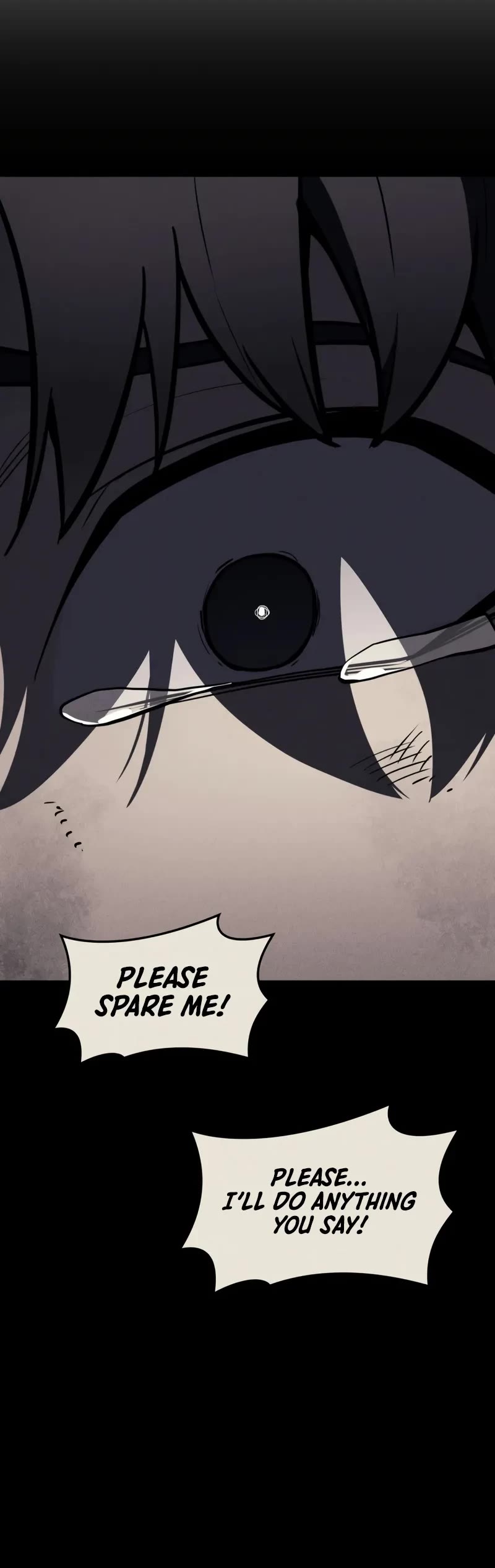 The Return of the Disaster-Class Hero Chapter 139 page 49 - Chapter 139