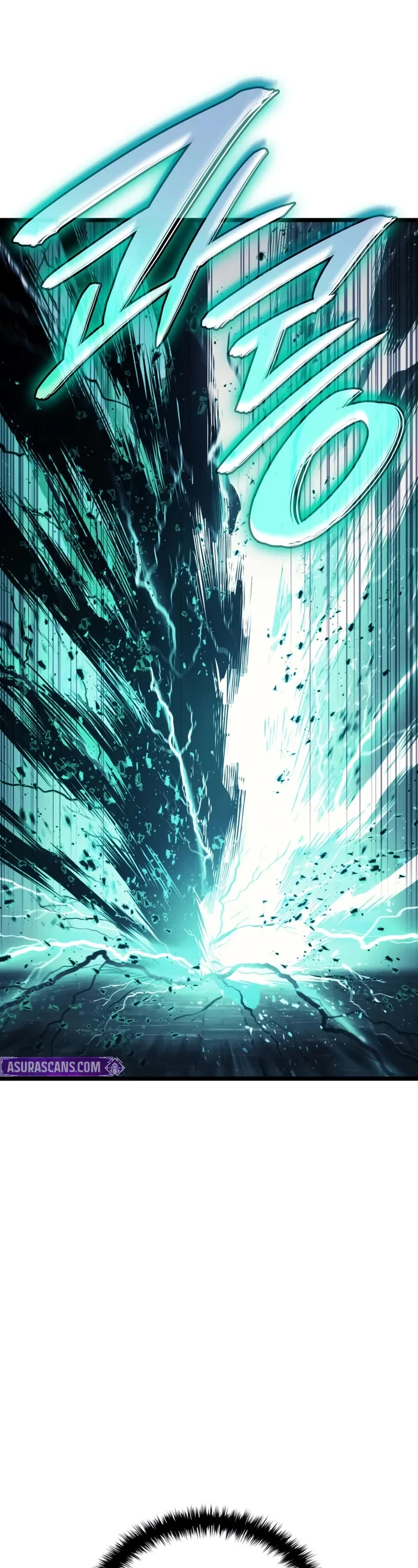The Return of the Disaster-Class Hero Chapter 139 page 56 - Chapter 139