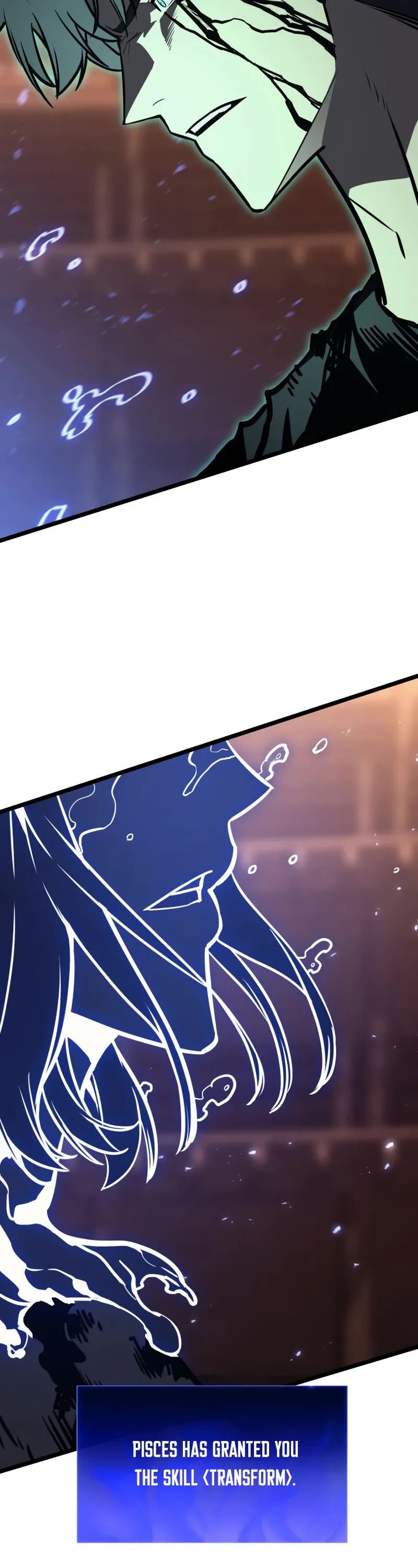 The Return of the Disaster-Class Hero Chapter 139 page 64 - Chapter 139