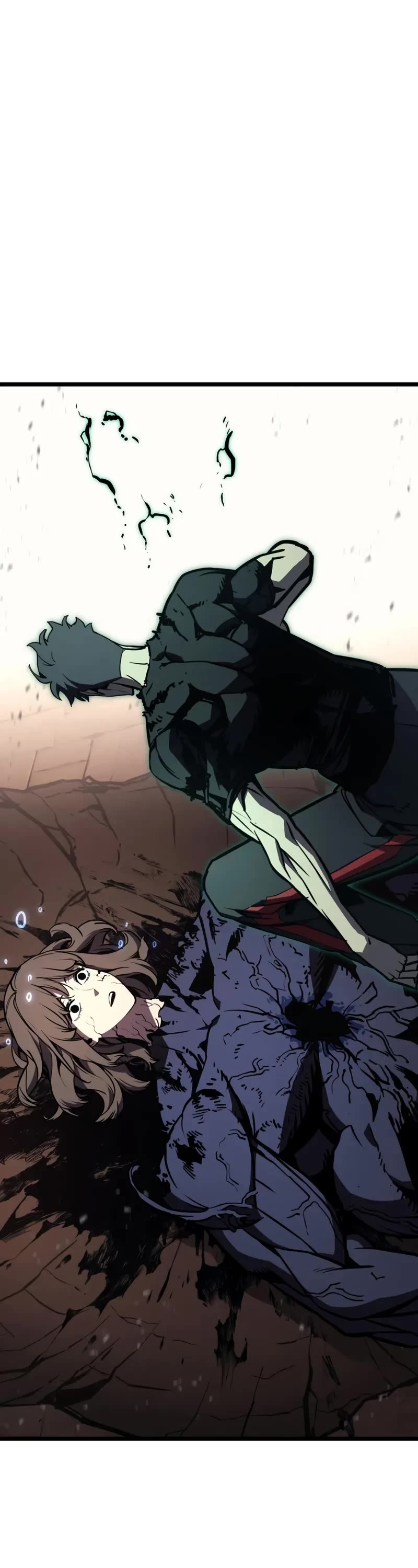 The Return of the Disaster-Class Hero Chapter 139 page 65 - Chapter 139