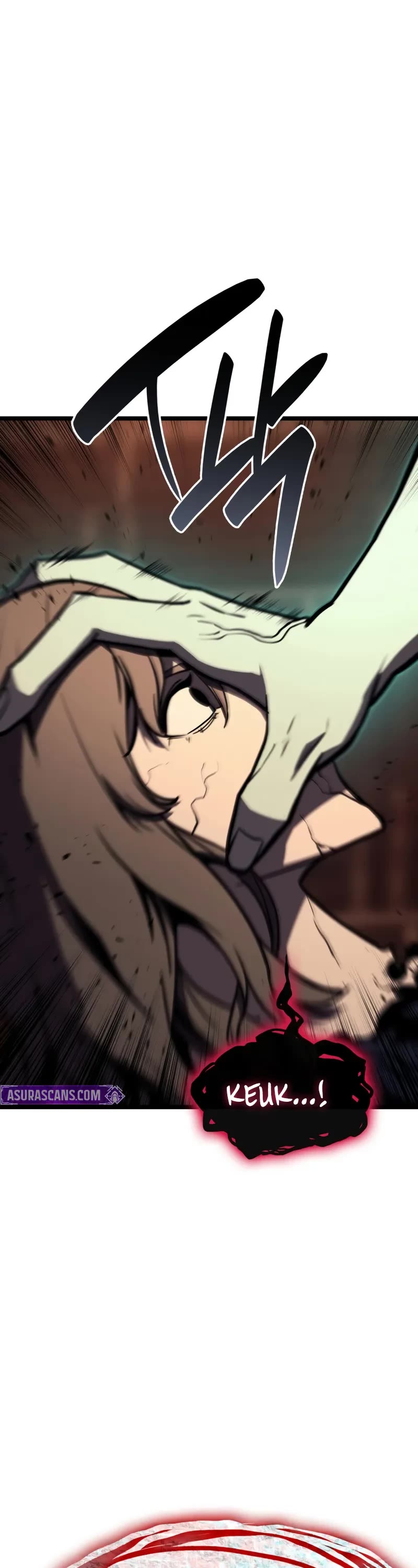 The Return of the Disaster-Class Hero Chapter 139 page 66 - Chapter 139