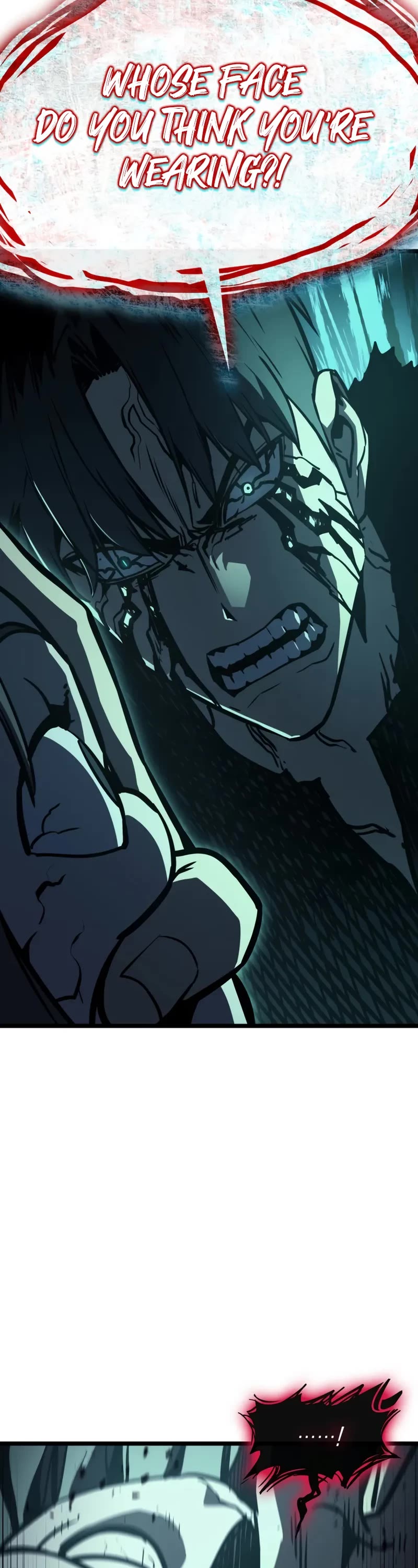 The Return of the Disaster-Class Hero Chapter 139 page 67 - Chapter 139