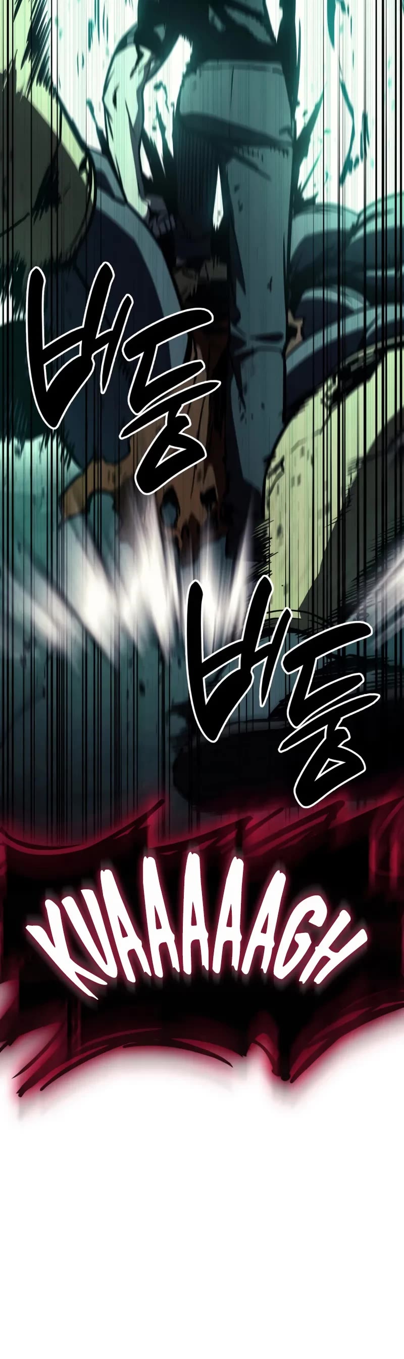 The Return of the Disaster-Class Hero Chapter 139 page 69 - Chapter 139