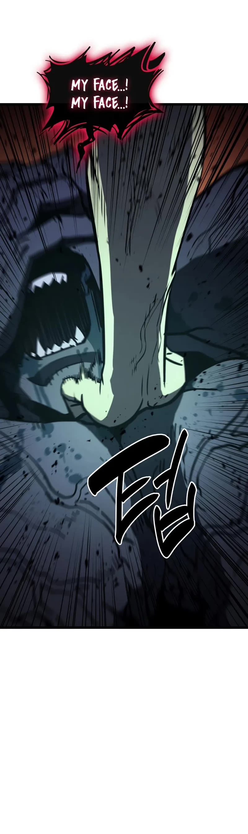 The Return of the Disaster-Class Hero Chapter 139 page 70 - Chapter 139