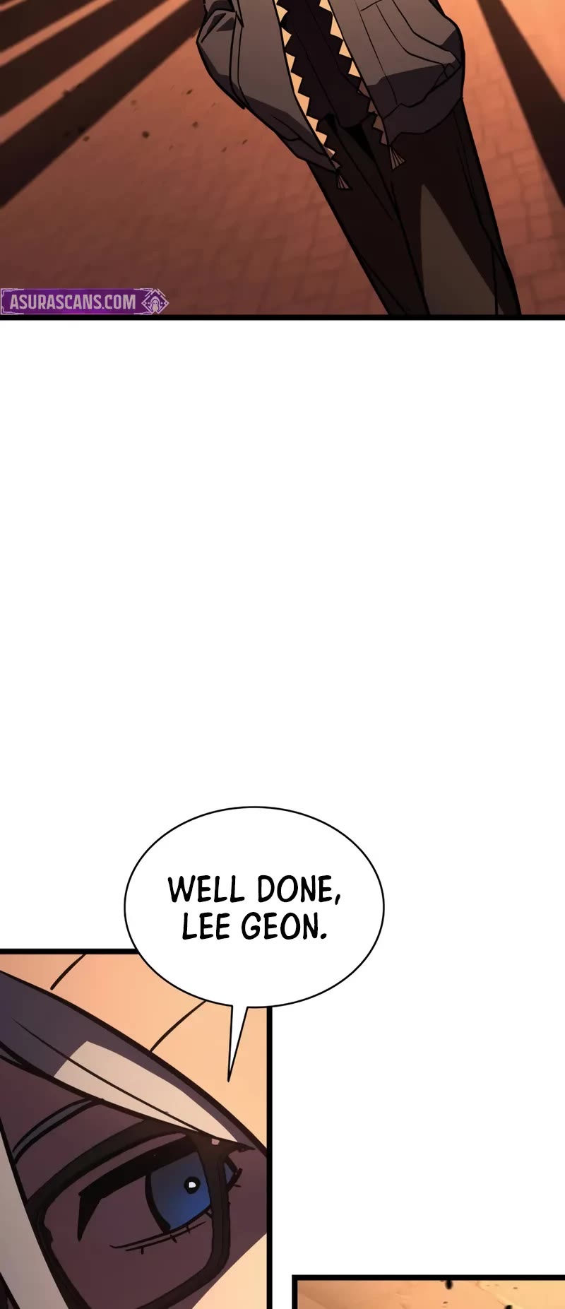 The Return of the Disaster-Class Hero Chapter 139 page 82 - Chapter 139