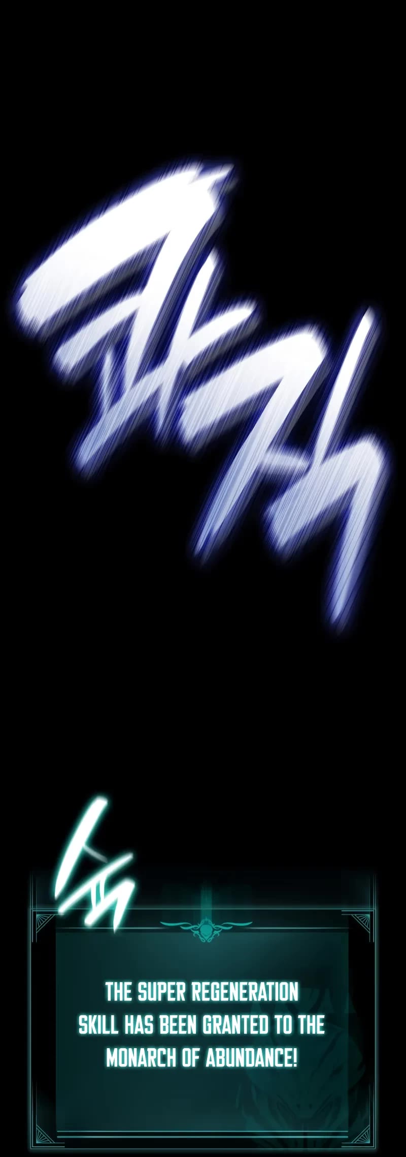 The Return of the Disaster-Class Hero Chapter 139 page 9 - Chapter 139