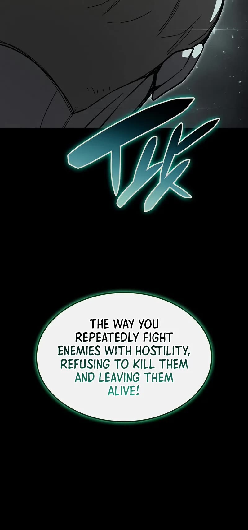 The Return of the Disaster-Class Hero Chapter 140 page 26 - Chapter 140